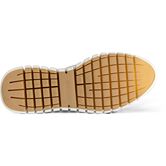 ECCO GRUUV W (Beige)