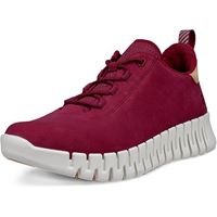 ECCO GRUUV W