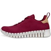 ECCO GRUUV W (Red)