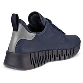 ECCO GRUUV W (Blue)