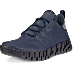 ECCO GRUUV W