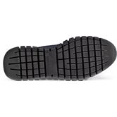 ECCO GRUUV W (Blue)