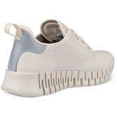 ECCO GRUUV W (สีเบจ)