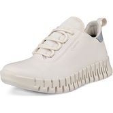 ECCO GRUUV W (สีเบจ)