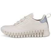 ECCO GRUUV W (สีเบจ)