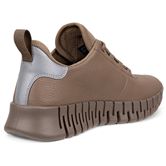 ECCO GRUUV W (Brown)
