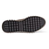 ECCO GRUUV W (Brown)