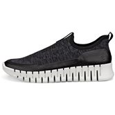 ECCO GRUUV W (Black)