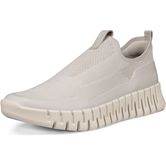 ECCO GRUUV W (Beige)
