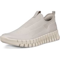 ECCO GRUUV W