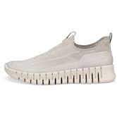 ECCO GRUUV W (Beige)
