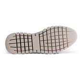ECCO GRUUV W (Beige)