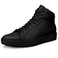 ECCO SOFT 60 W