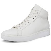 ECCO SOFT 60 W
