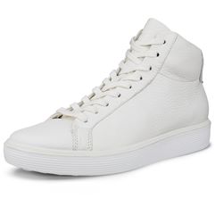 ECCO SOFT 60 W