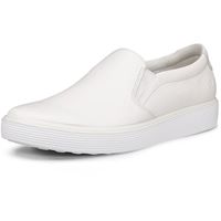 ECCO SOFT 60 W
