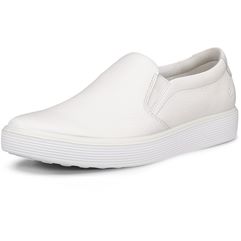 ECCO SOFT 60 W