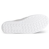 ECCO SOFT 60 W (White)