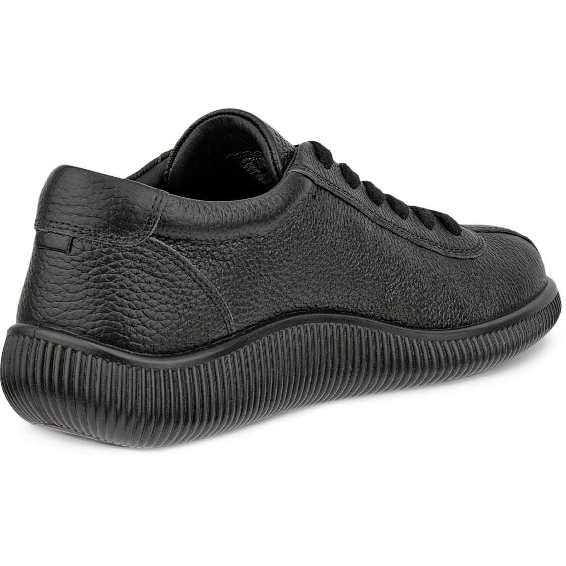 ECCO SOFT ZERO W - ECCO.com