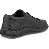 ECCO SOFT ZERO W (Black)