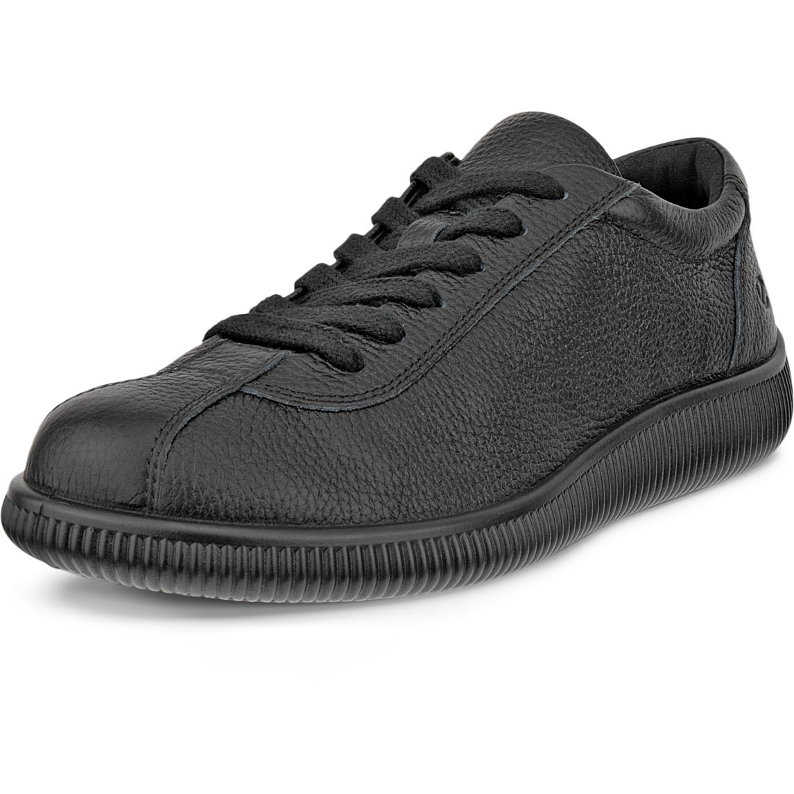ECCO SOFT ZERO W - ECCO.com