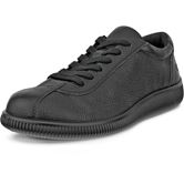 ECCO SOFT ZERO W (Black)