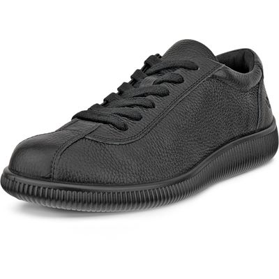 ECCO SOFT ZERO W