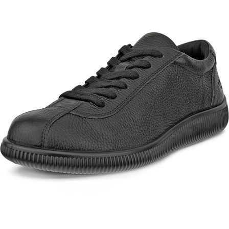 ECCO SOFT ZERO W
