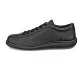 ECCO SOFT ZERO W (Black)