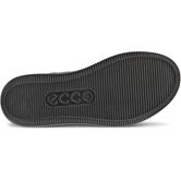 ECCO SOFT ZERO W (Black)