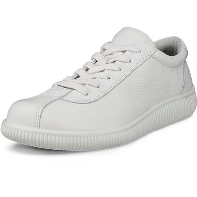 ECCO SOFT ZERO W