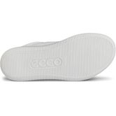 ECCO SOFT ZERO W (White)