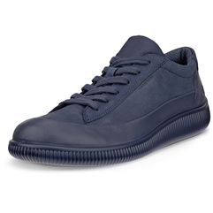 ECCO SOFT ZERO W