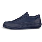 ECCO SOFT ZERO W (Blue)