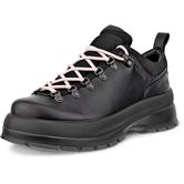 ECCO TRACK 30 W (Black)