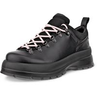 ECCO TRACK 30 W