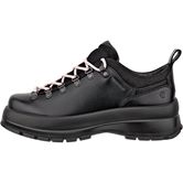 ECCO TRACK 30 W (Black)