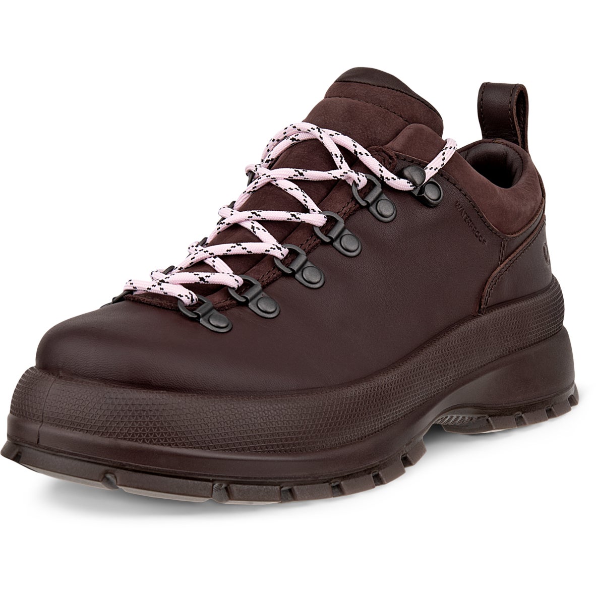 ECCO TRACK 30 W - ECCO.com