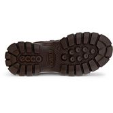 ECCO TRACK 30 W