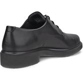 ECCO METROPOLE AMSTERDAM (Black)