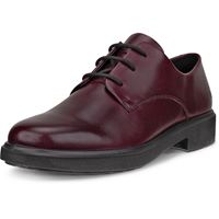 ECCO METROPOLE AMSTERDAM (Red)