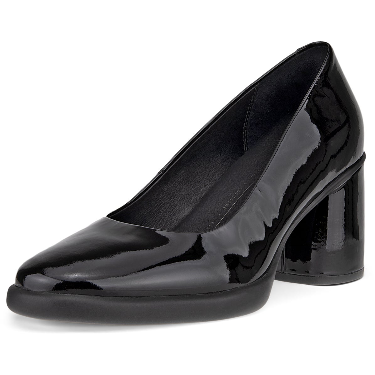 ECCO SCULPTED LX 55 - ECCO.com