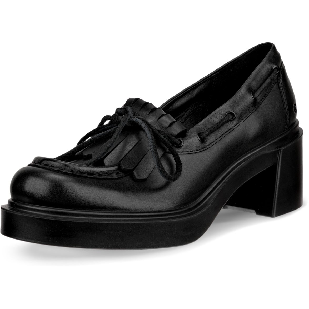 ECCO METROPOLE SEOUL 45 W -