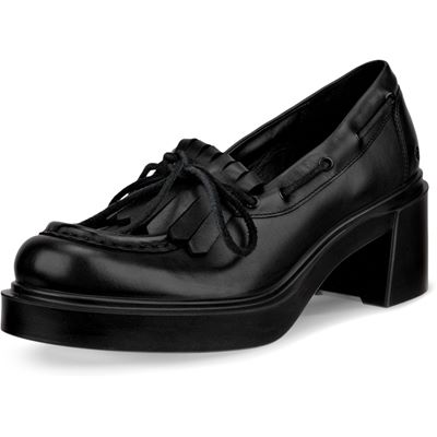 ECCO METROPOLE SEOUL 45 W