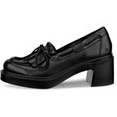ECCO METROPOLE SEOUL 45 W (Black)
