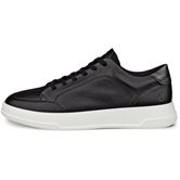 ECCO Move W (Black)
