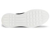 ECCO Move W (Black)