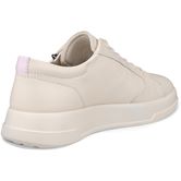 ECCO Move W (Beige)