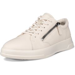 ECCO Move W