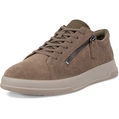 ECCO Move W